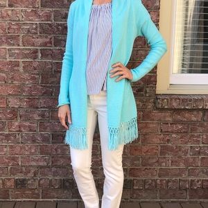 Lilly Pulitzer Tatum Cardigan